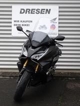 Honda Forza 750 | ABS | 2024 | - HONDA FORZA 750