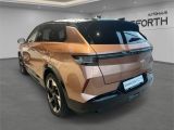 Opel Grandland Electric GS +HEAD-UP+360 -KAMERA - Opel Grandland (X) Neuwagen