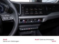 Audi A1 - Vorschau Bild 14