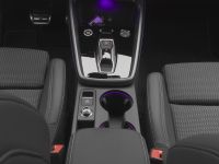 Audi A3 - Vorschau Bild 16