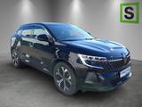 Renault AUSTRAL Techno Mild Hybrid 160 Automatik - Renault Austral Gebrauchtwagen