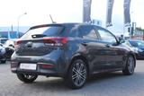 Kia RIO 1.4 AT SPIRIT NAVI KAMERA S.KEY 17Z CARPLAY - Kia Rio: 1.4
