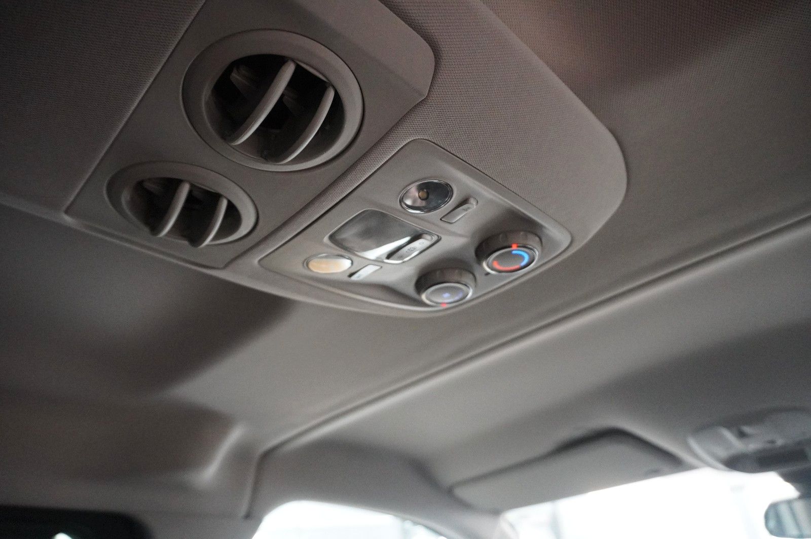 Fahrzeugabbildung Opel Zafira Life Tourer 2.0D "M" NAVI/LED/KAMERA/SHZ