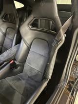 Porsche 991 Turbo S Facelift | Schalensitze | Garantie - Porsche mit Benzin-Antrieb: Coupe, Garantie