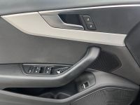 Audi A4 - Vorschau Bild 7