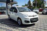 Fiat Panda More*FCA ITALY*1.2*PDC*8 Fach*Iso Fix* - gebrauchte Fiat Panda aus dem Jahr 2018