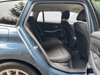 BMW 318 - Vorschau Bild 11