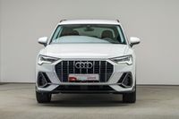 Audi Q3 - Vorschau Bild 4