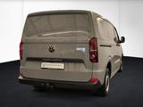 Volkswagen Transporter Kasten TDI 81 kW Preisvorteil 8581€ - Pkw-Anhänger