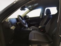 Volkswagen Tiguan - Vorschau Bild 10