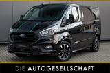 Ford Tourneo Custom 320 Sport 2.0TDCi*XENON*NAVI*ACC* - Ford Tourneo Custom Gebrauchtwagen in Dresden