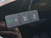 Audi Q3 - Vorschau Bild 22