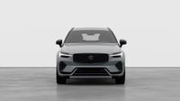 Volvo XC60 - Vorschau Bild 3