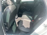 Cupra Leon - Vorschau Bild 11