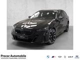 BMW i5 eDrive40 M Sport Pro AHK Pano B&W DA Prof 360