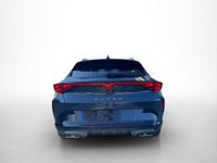 Cupra Formentor - Vorschau Bild 7