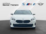 BMW 118d - UPE 41.700,- € #exclusive - BMW: 700