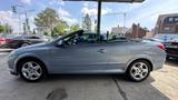 Opel Astra H Twin Top Cosmo*Klima*Tempo*Pdc*Alus* - Opel Astra mit Benzin-Antrieb: Leder, Cabrio, Klimaanlage