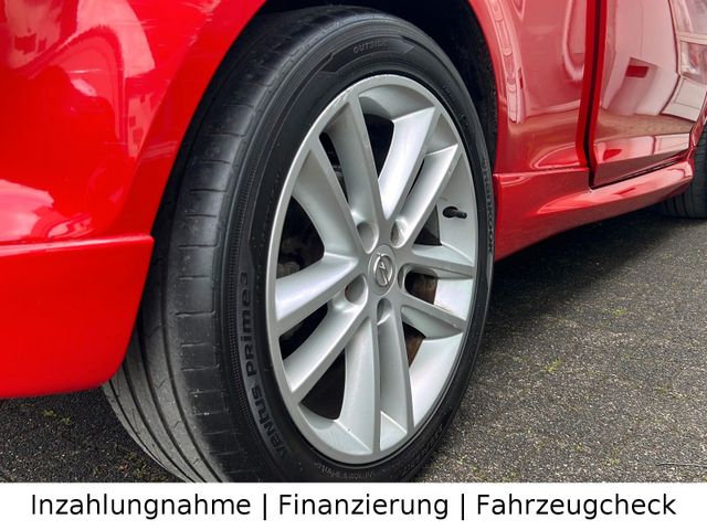 Bild 30