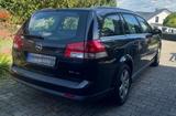 Opel Vectra Caravan 2.2 Direct - - gebrauchte Opel Vectra aus dem Jahr 2004