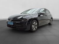 Volkswagen Golf - Vorschau Bild 2
