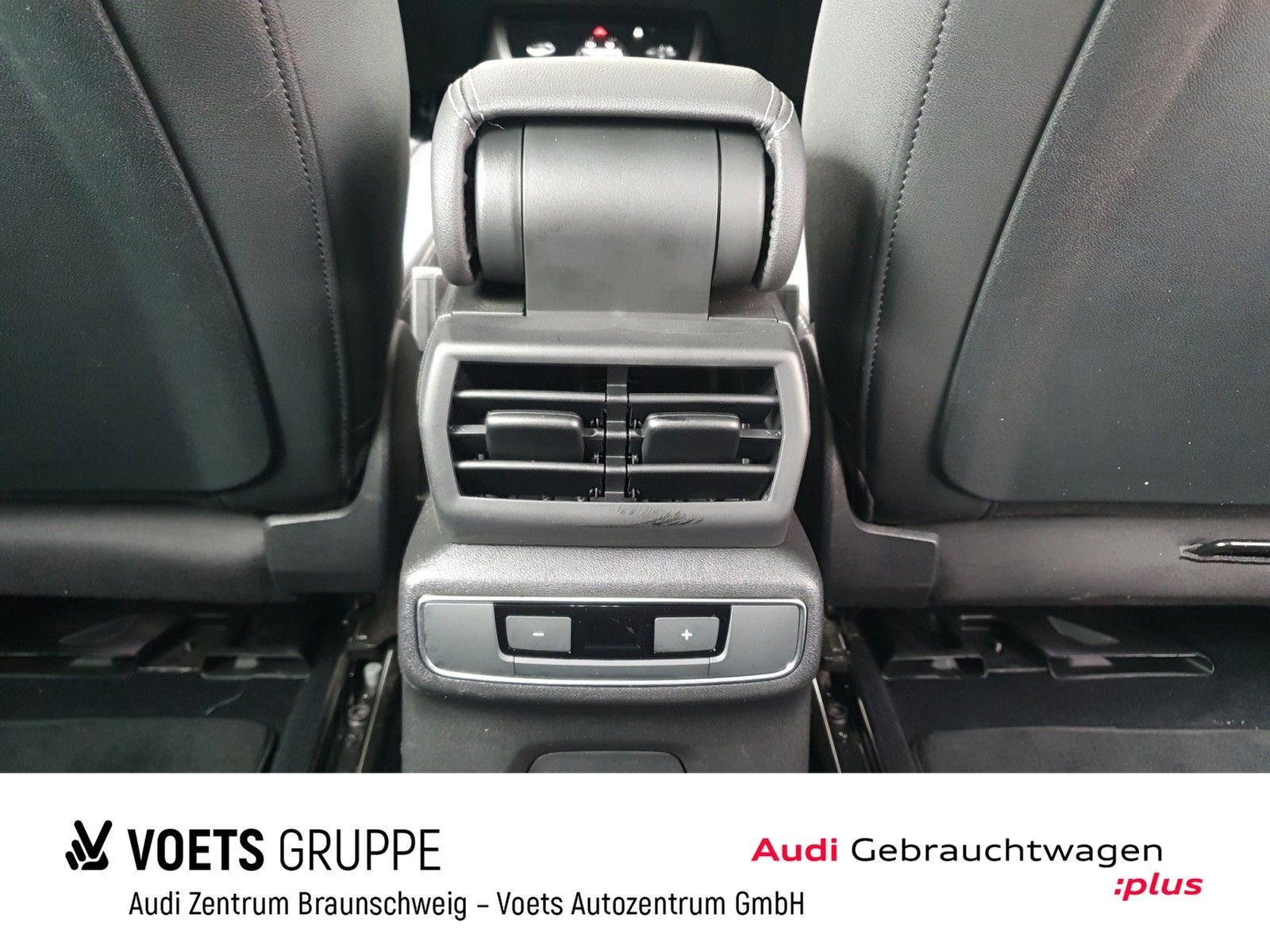 Audi Q4 e-tron - Bild 14