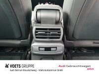Audi Q4 e-tron - Vorschau Bild 14
