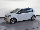 Volkswagen e-up! *CCS*E-SOUND*KABEL-HAUSHALT* - scheckheftgepflegte VW e-up!