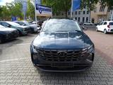 Hyundai Tucson 1.6 TGDI Prime Hybrid 4WD Autom-Pano. AHK - Hyundai TUCSON: Automatik