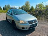 Fiat croma 2.0 Diesel ko - Fiat Croma: 2.0