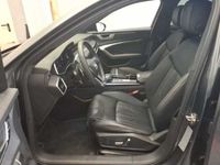 Audi S6 - Vorschau Bild 4