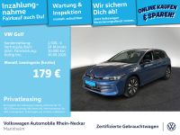 Volkswagen Golf - Vorschau Bild 1