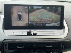 NISSAN Qashqai 1.3 Tekna+ DIG-T MHEV*HEAD UP*PANO*BOSE*