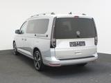 Volkswagen Caddy Maxi California 1.5 TSI DSG - Angebote