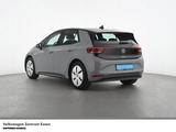 Volkswagen ID.3 Pure Performance LED Navi AppConnect PDC - Volkswagen ID.3 in Essen