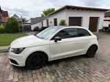 Audi A1 1.6 TDI 