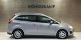 Ford Grand C-MAX Titanium *7-SITZER*KAMERA*TÜV NEU* - Ford aus 2011