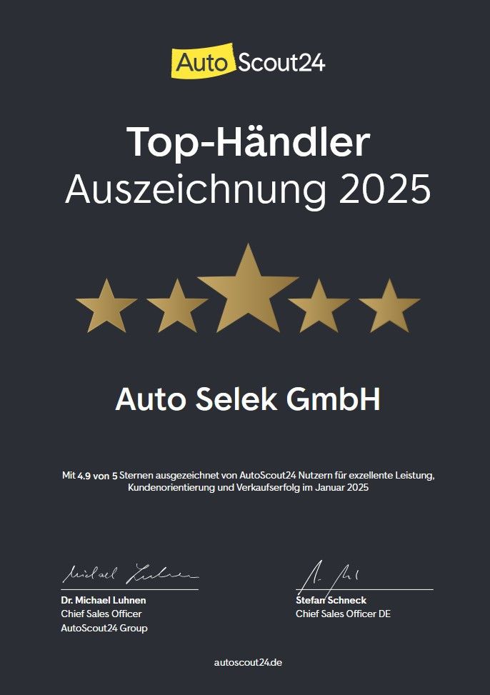 Fahrzeugabbildung Volkswagen Passat Variant Alltrack BMT/Start-Stopp 4Motion