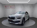Skoda Kamiq 1.5 TSI Drive 125 R-KAM|LED|CarPlay|TEMPO - Skoda Kamiq: Drive