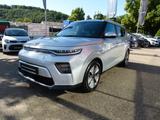 Kia Soul Spirit - Kia Soul aus 2021