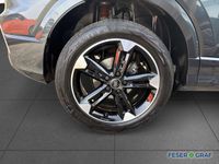 Audi Q2 - Vorschau Bild 4