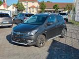Opel Karl Rocks Automatik *Sitzheizung*Klima* - Opel Karl: Rocks