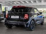 MINI John Cooper Works JCW Trim FACEL. PANO HUD LED - MINI MINI: Jcw