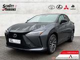 Lexus RZ 450e Launch 4WD HUD PANO MEMORY LED ASSI NAV  - Lexus RZ aus 2023