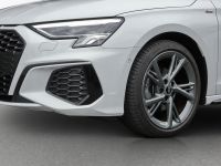 Audi A3 - Vorschau Bild 13