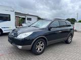 Hyundai ix55 Comfort* 7 Sitzer *HU/AU 12.26*3.2 t - Hyundai ix55 Gebrauchtwagen