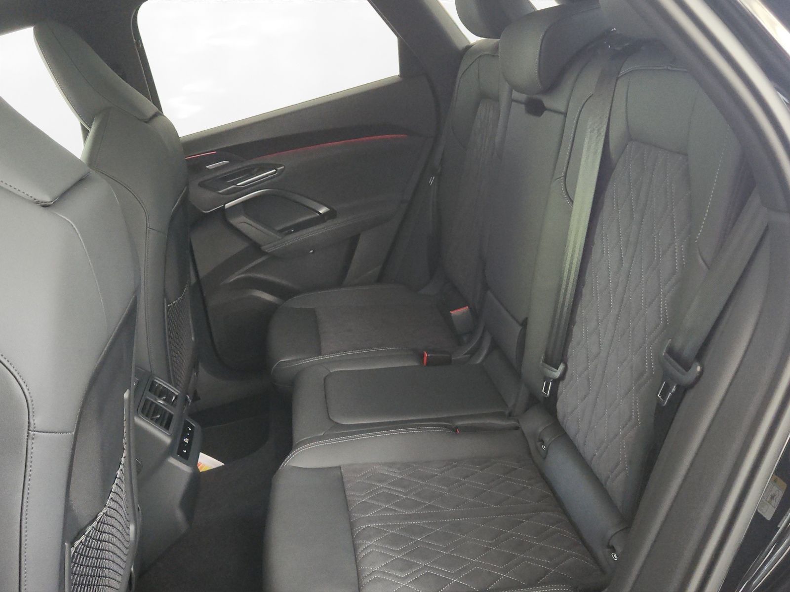 Audi Q5 - Bild 19