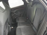 Audi Q5 - Vorschau Bild 19