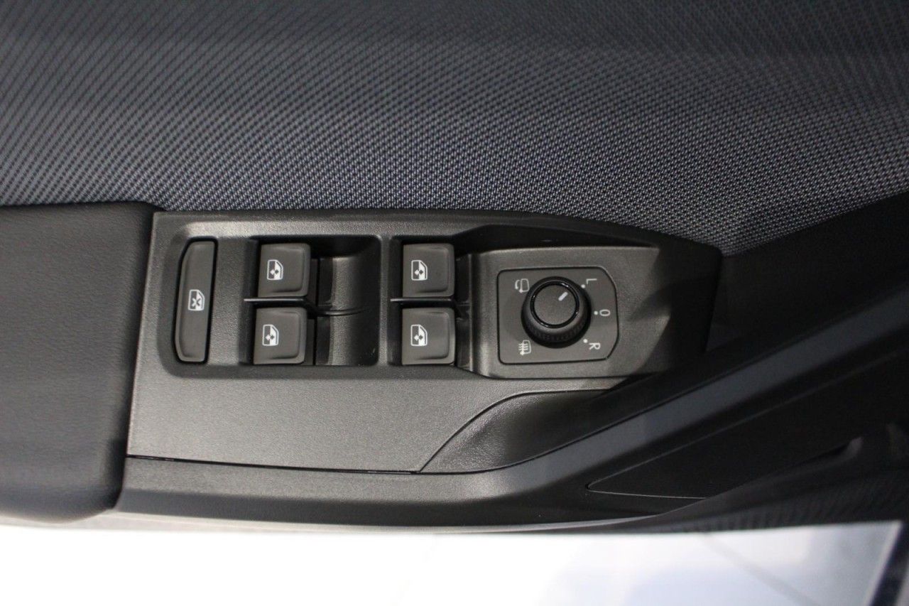 Seat Leon - Bild 11