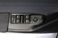 Seat Leon - Vorschau Bild 11